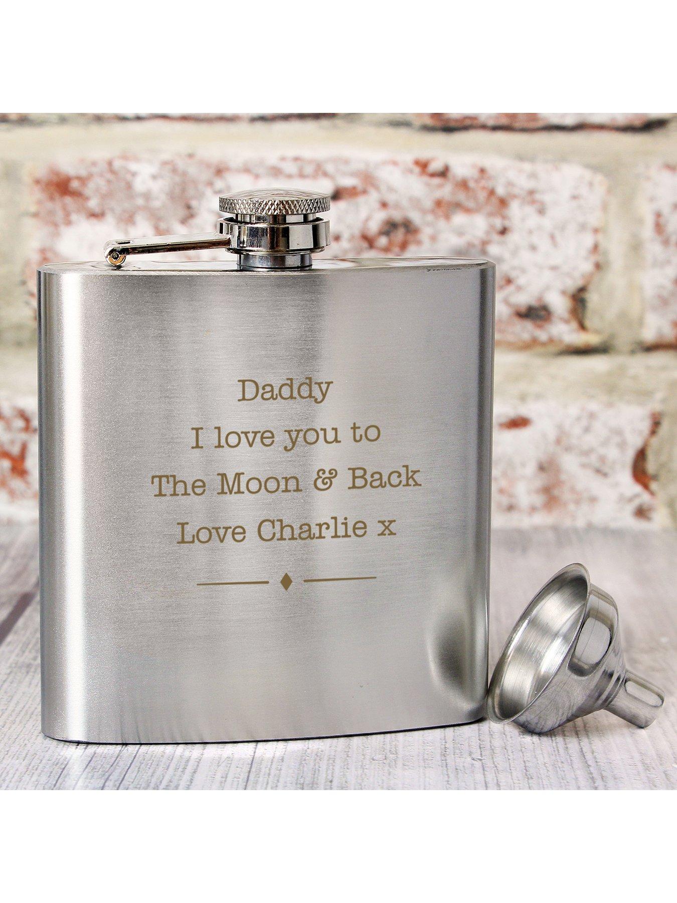 the-personalised-memento-company-personalised-stainless-steel-hip-flaskback