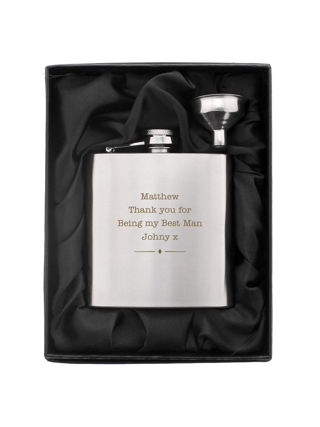 the-personalised-memento-company-personalised-stainless-steel-hip-flaskoutfit