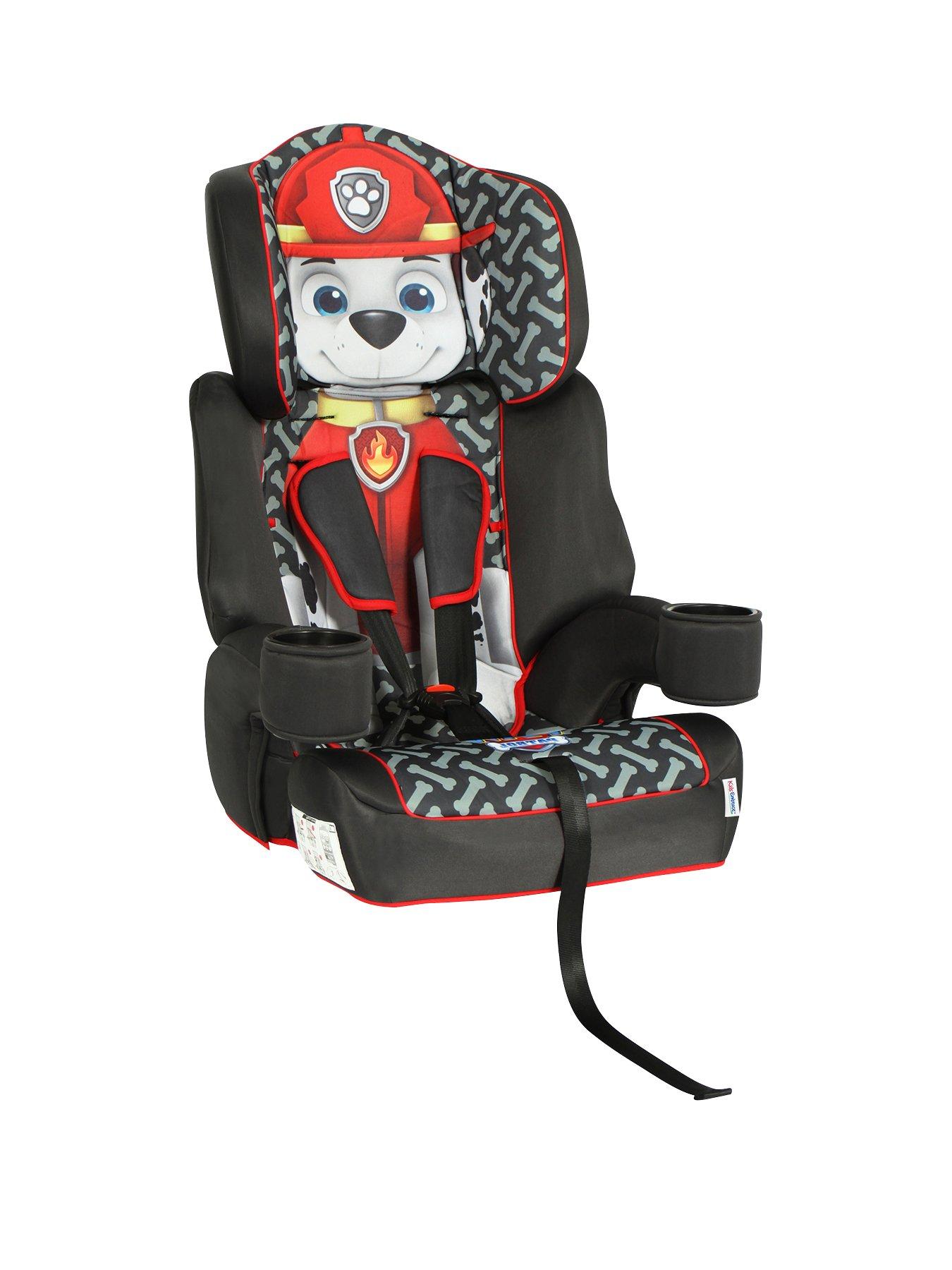 123 car seat with cup 2025 holder