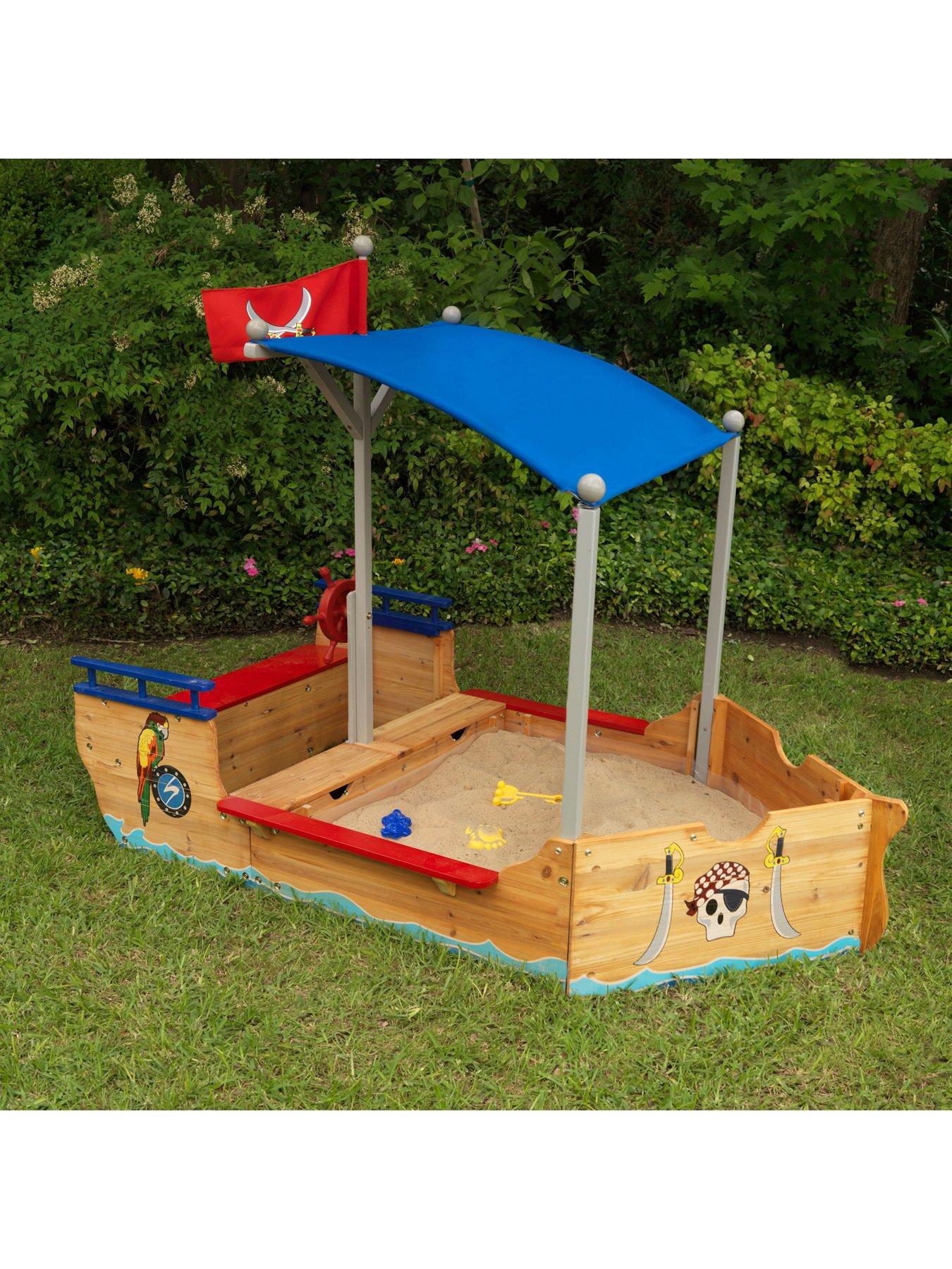 kidkraft-pirate-sandboat