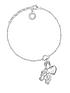thomas-sabo-charm-club-3d-heart-charm-lobster-clasp-925-sterling-silverbr-nbspnbspoutfit