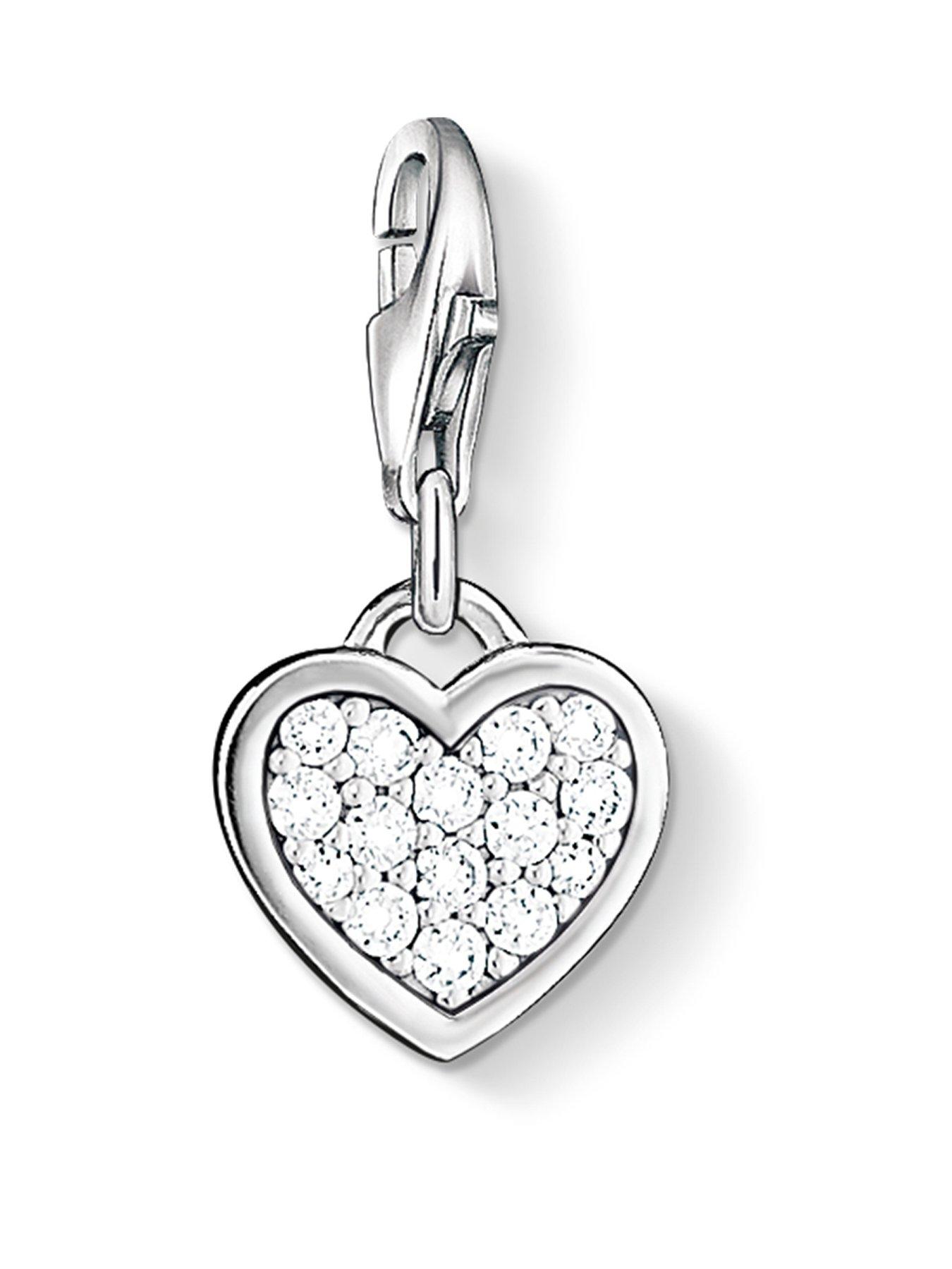 Thomas sabo hot sale charms ireland