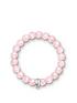 thomas-sabo-charm-club-rose-quartz-stone-braceletfront