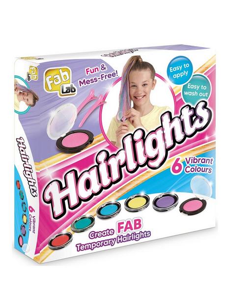 fab-lab-fablab-hairlights