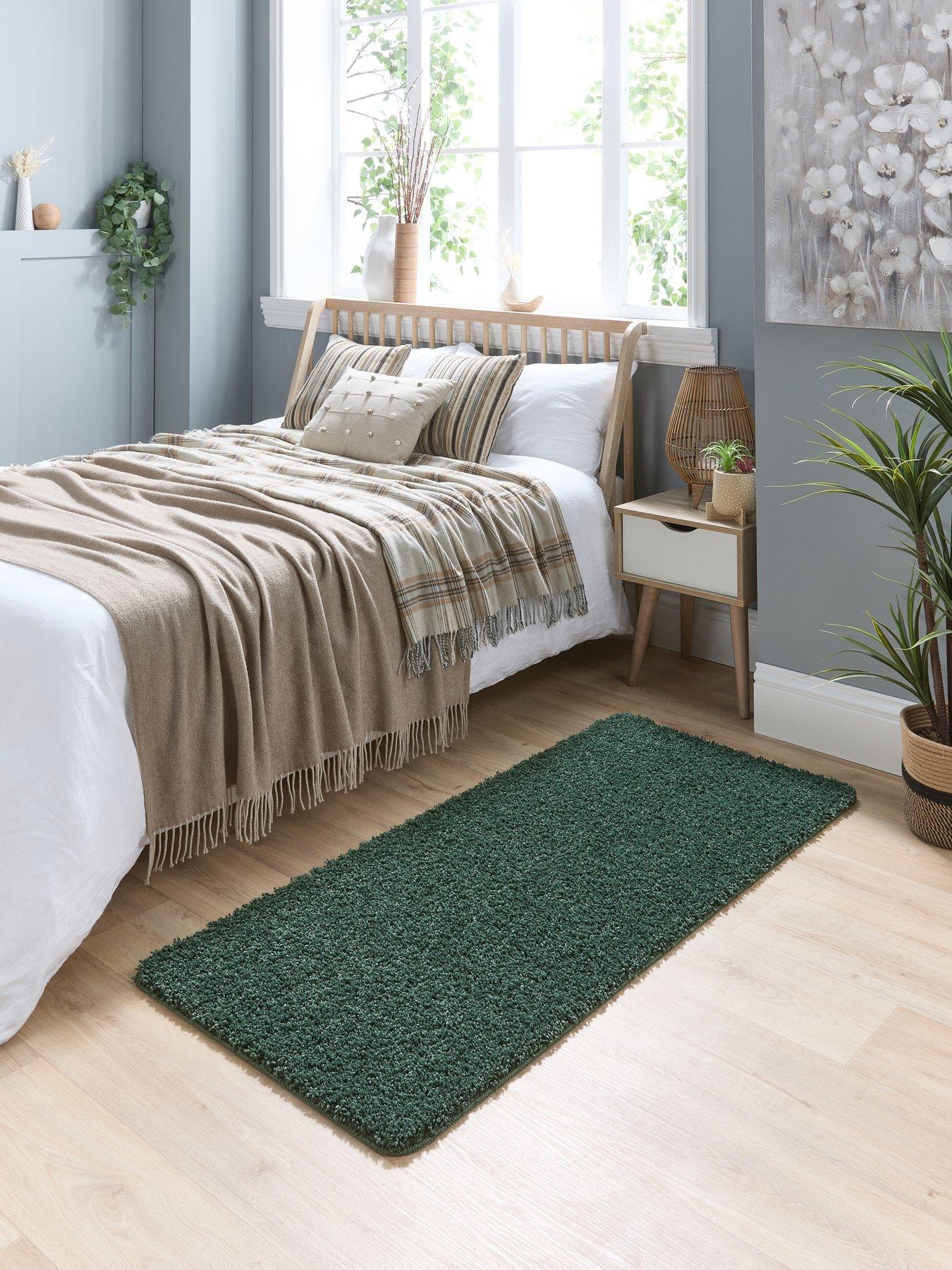 very-home-washable-shaggy-runner