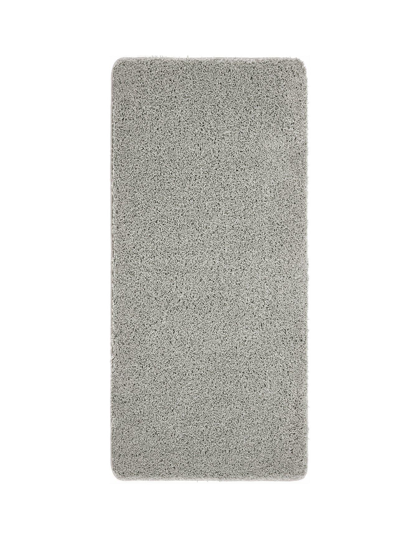 Image 2 of 5 of Buddy Washable Shaggy Runner