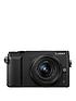 panasonic-dmc-gx80kebk-lumix-compact-digital-camera-with-12-32mm-lens-blackfront