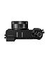 panasonic-dmc-gx80kebk-lumix-compact-digital-camera-with-12-32mm-lens-blackdetail
