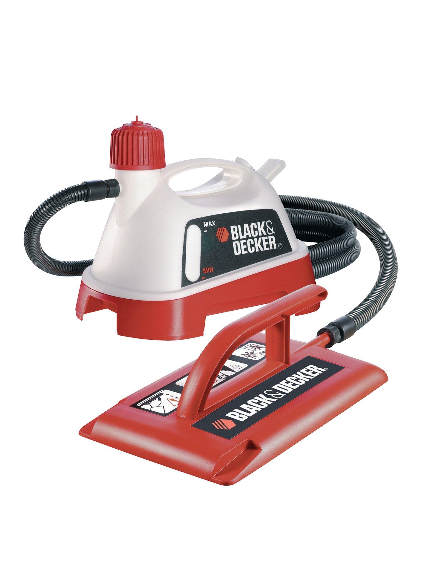 undefined Wallpaper Stripper KX3300T-GB