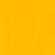 ONE_COLOUR