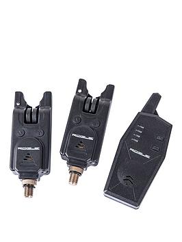 leeda-rogue-wireless-set-2-x-alarms-amp-receiver-set