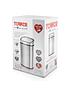 tower-58-litre-square-sensor-bin-stainless-steeloutfit