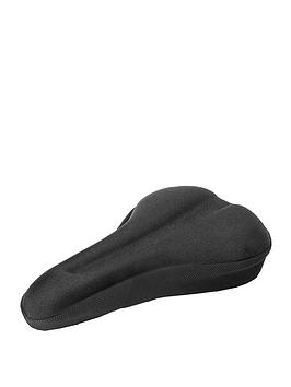 sport-direct-bicycle-gel-saddle-cover-deluxe
