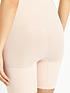 spanx-power-series-higher-power-short-soft-nudeoutfit