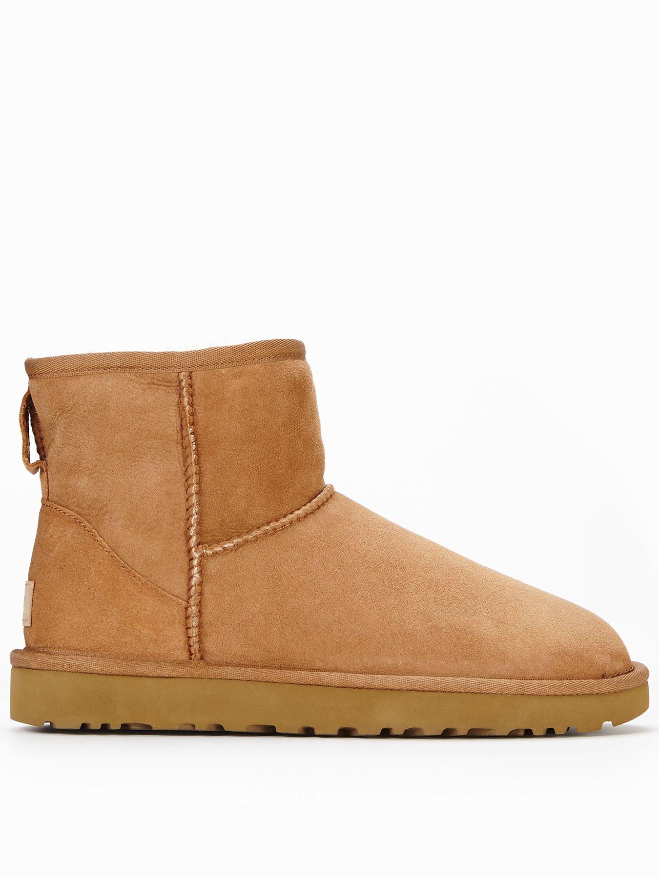 ugg-classic-ii-mini-boot-chestnutback