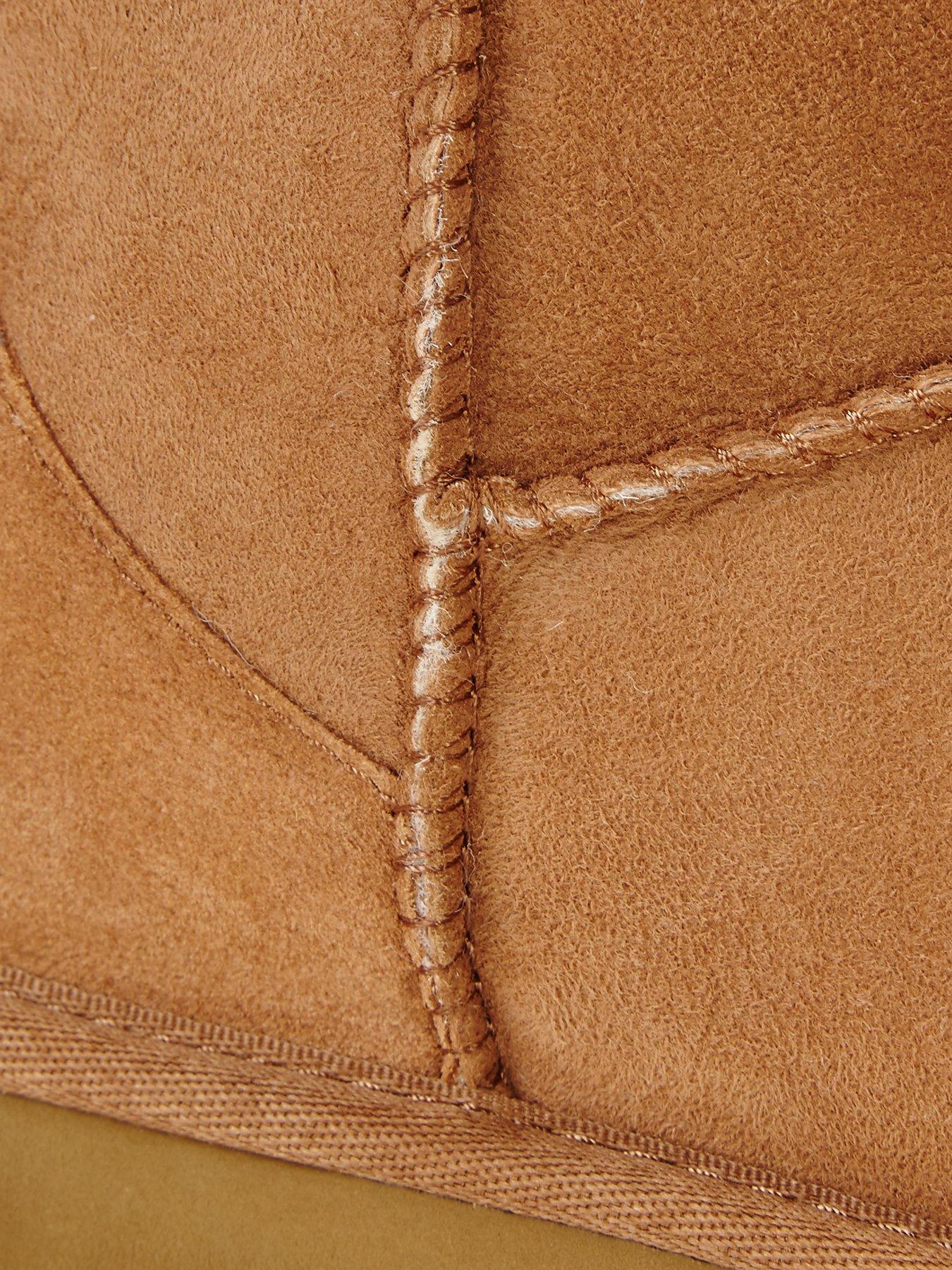 ugg-classic-ii-mini-boot-chestnutdetail