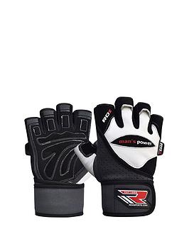 rdx-leather-weight-lifting-gym-fitness-workout-gloves