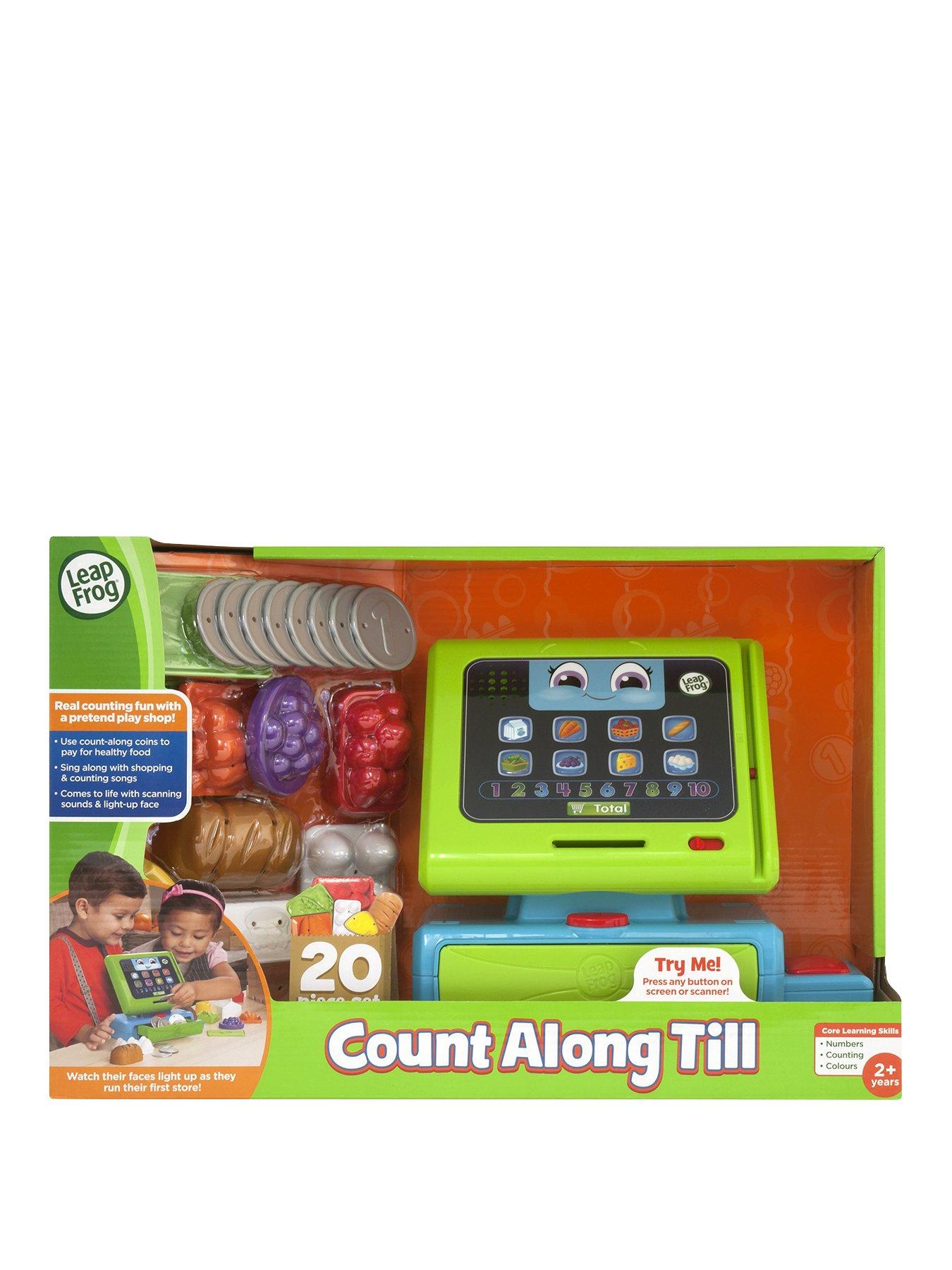 leapfrog-count-along-tillstillFront