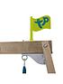 tp-forest-multiplay-wooden-swing-set-amp-slideoutfit
