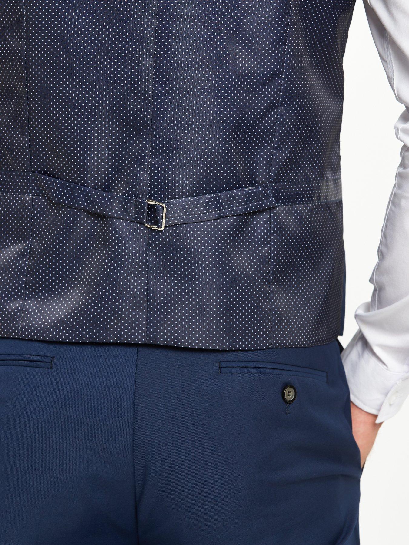 skopes-joss-standard-waistcoat-blueback