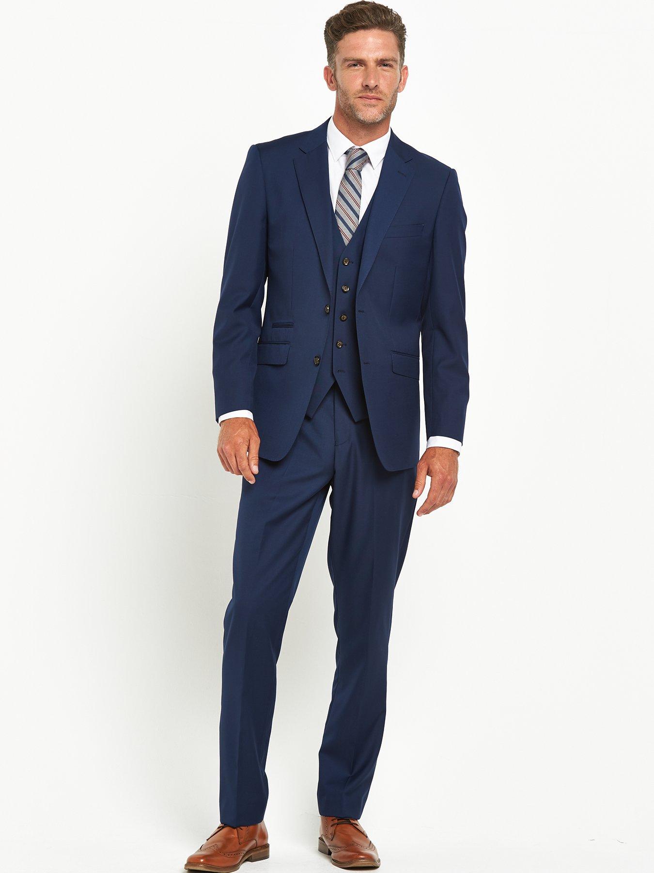 skopes-joss-tailored-jacket-blue