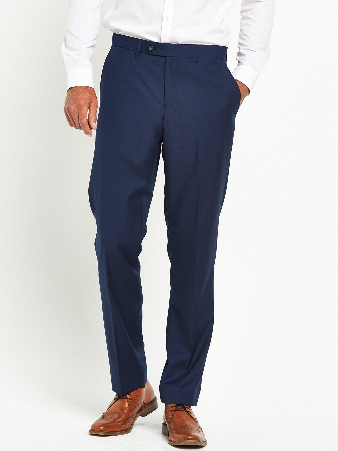 skopes-joss-tailored-fit-trousers-blue