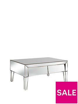 monte-carlo-mirrored-storage-coffee-table