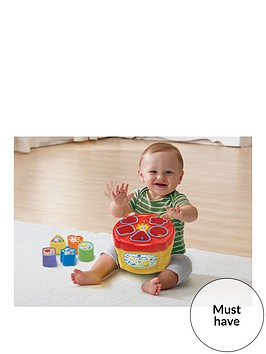 vtech-baby-sort-and-discover-drum