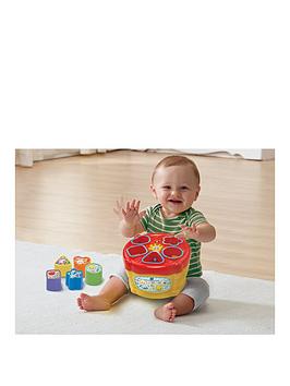 vtech-baby-sort-and-discover-drum