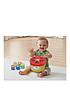 vtech-baby-sort-and-discover-drumback