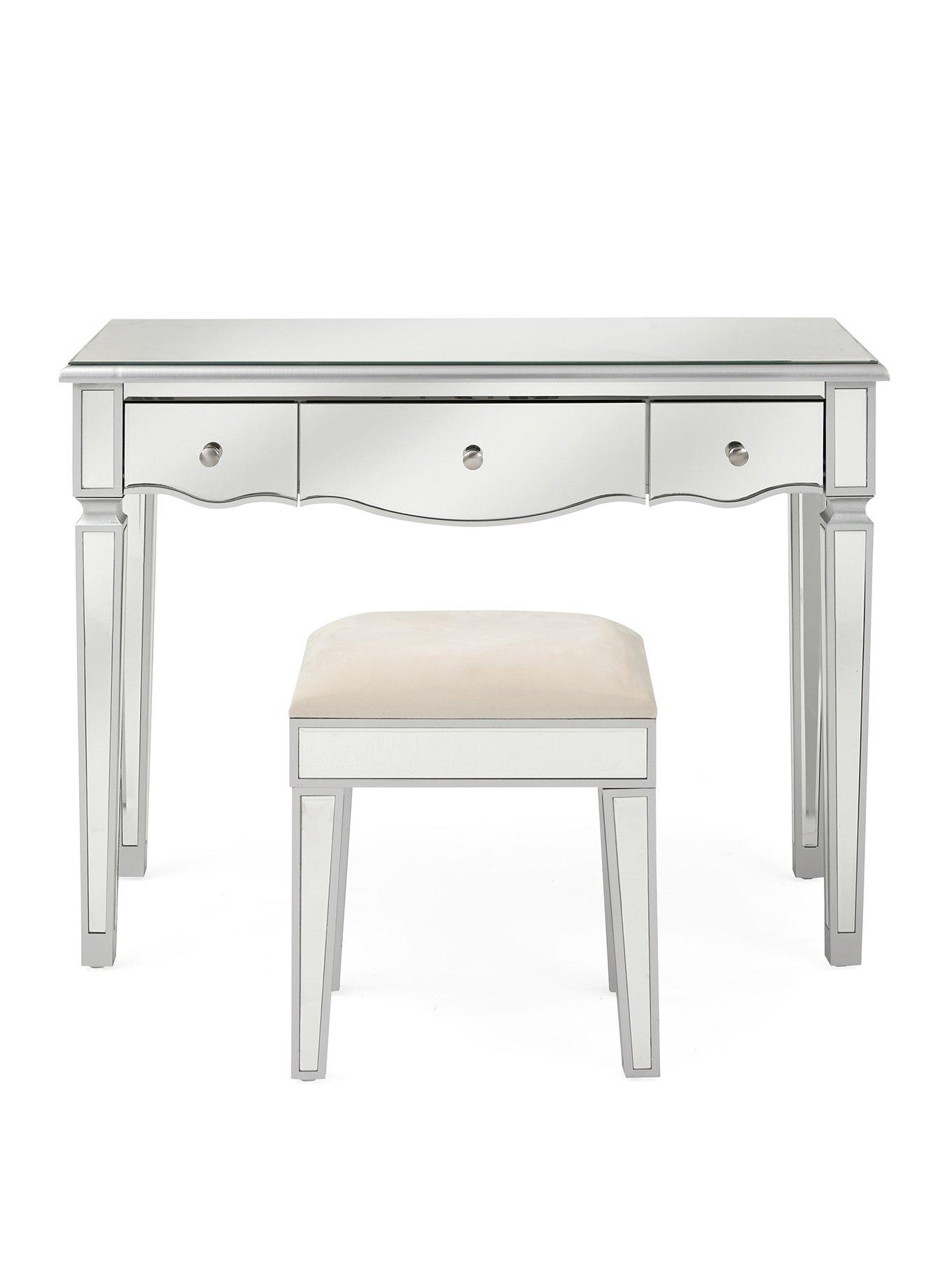 very-home-mirage-dressing-table-and-stool-setnbsp--fscreg-certifiedstillFront