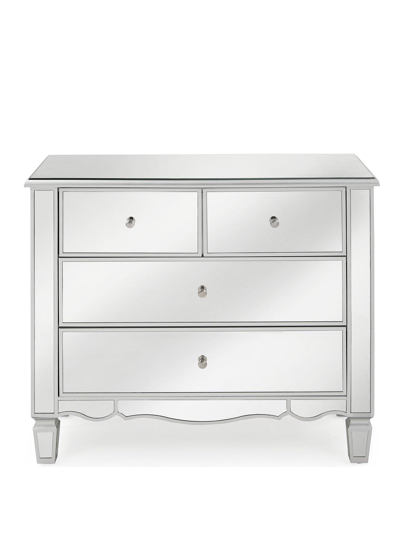 the-very-collection-miragenbspmirrored-2-2-drawer-chestnbsp--fscreg-certifiedstillFront