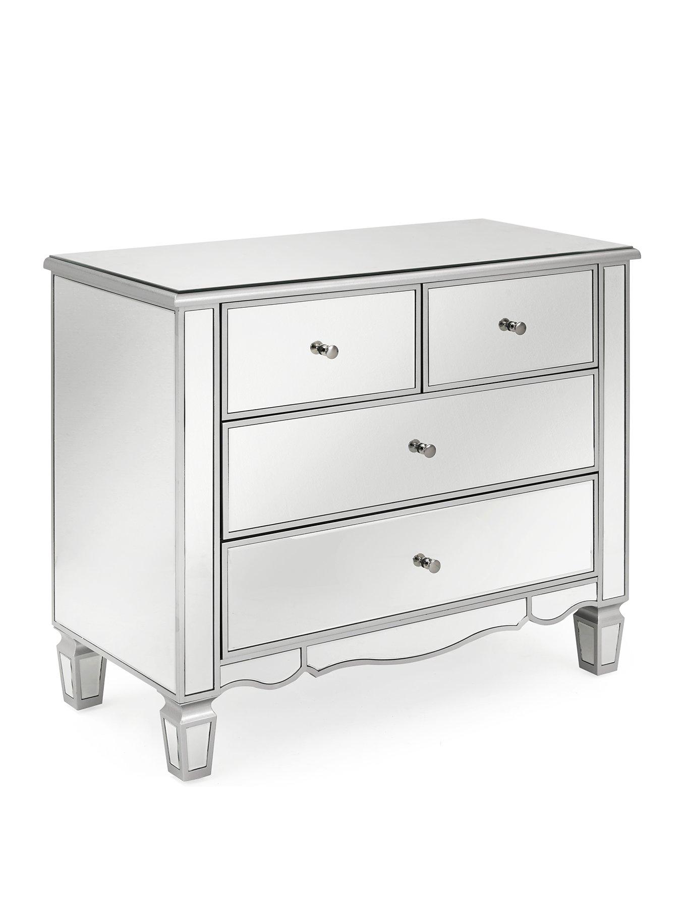 the-very-collection-miragenbspmirrored-2-2-drawer-chestnbsp--fscreg-certifiedback