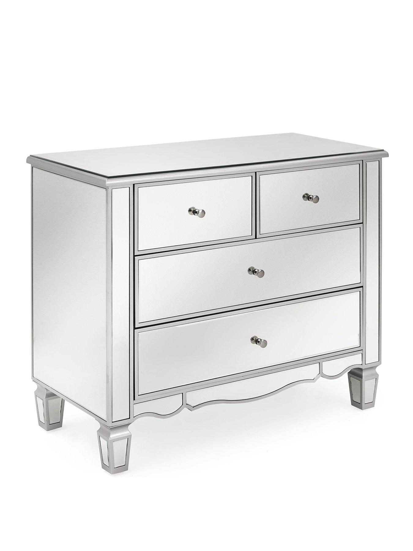 very-home-miragenbspmirrored-2-2-drawer-chestnbsp--fscreg-certifiedback