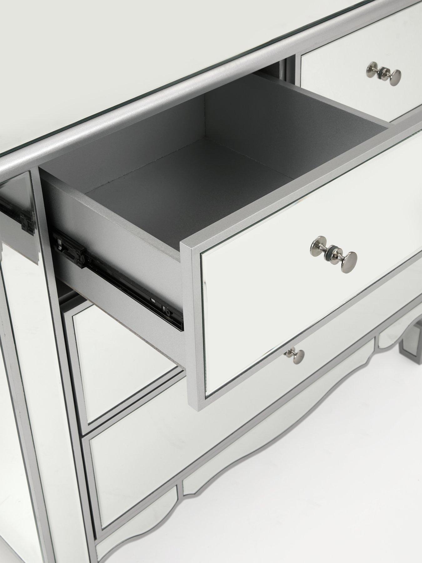 the-very-collection-miragenbspmirrored-2-2-drawer-chestnbsp--fscreg-certifiedoutfit