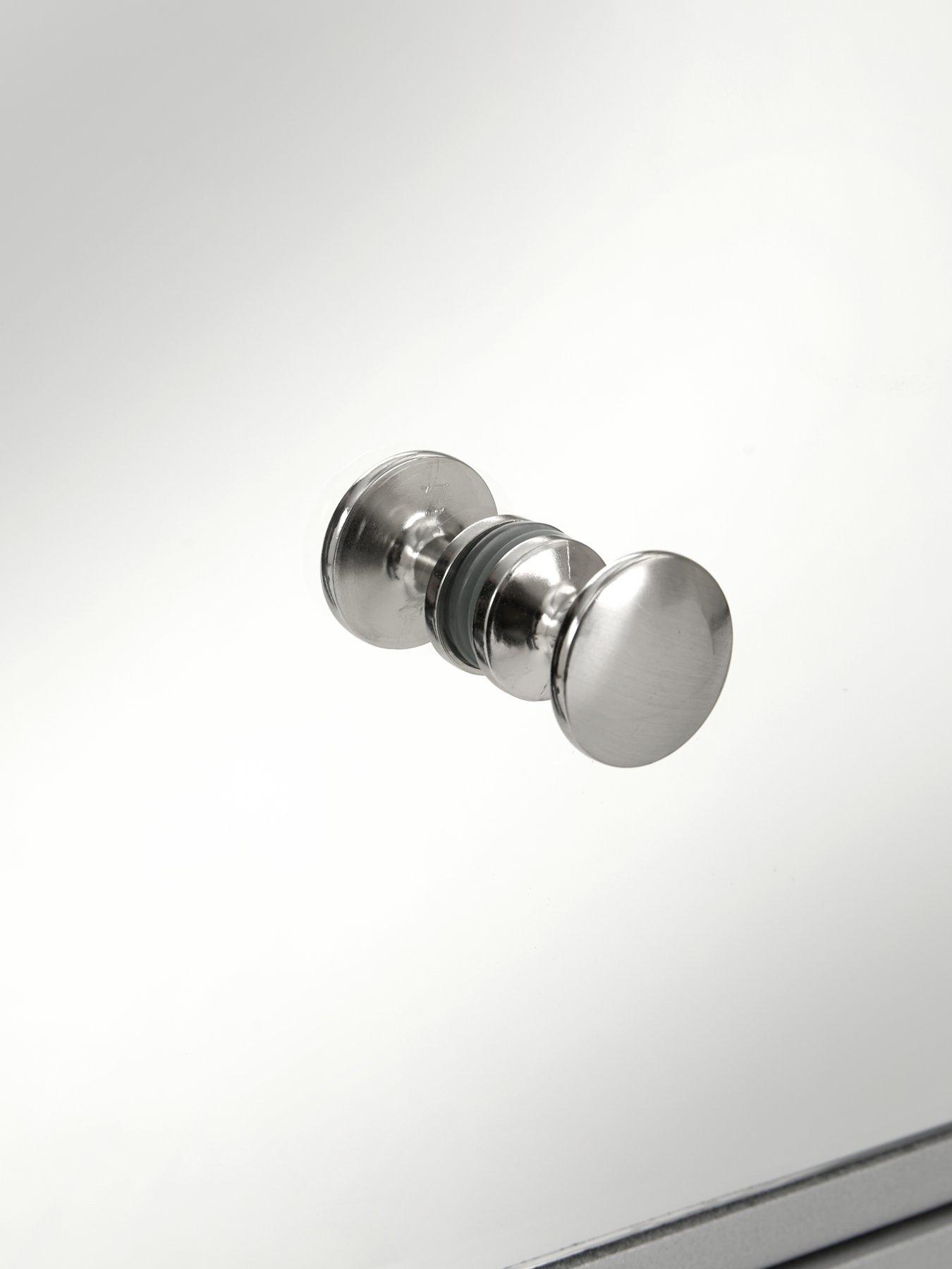the-very-collection-miragenbspmirrored-2-2-drawer-chestnbsp--fscreg-certifieddetail