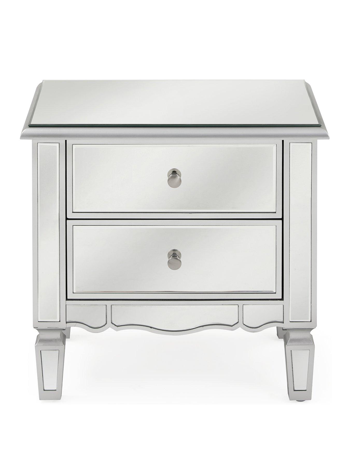 very-home-mirage-2-drawer-mirrored-bedside-chestnbsp--fscreg-certifiedstillFront