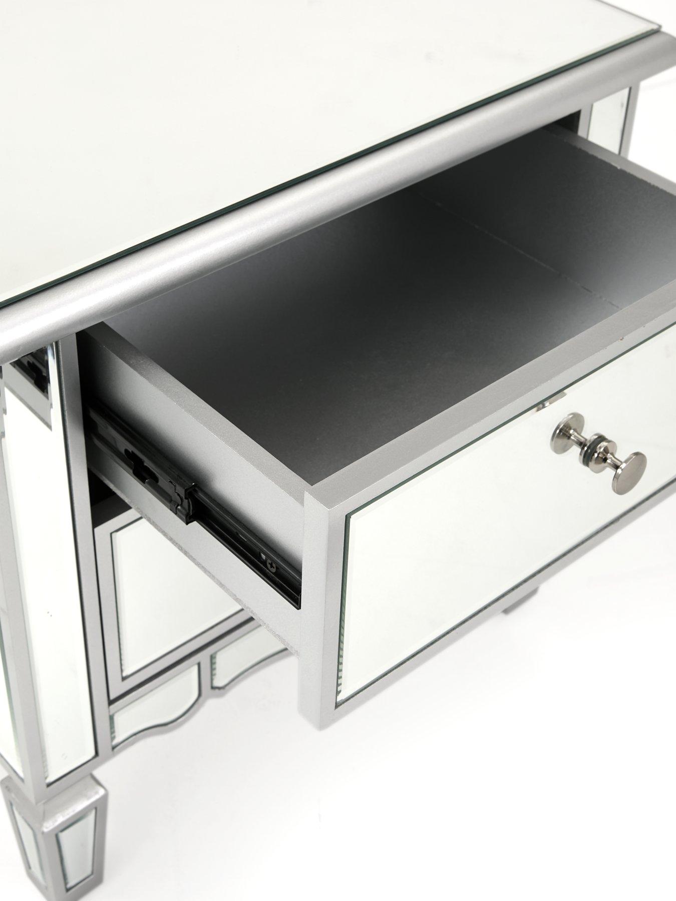 the-very-collection-mirage-2-drawer-mirrored-bedside-chestnbsp--fscreg-certifiedoutfit