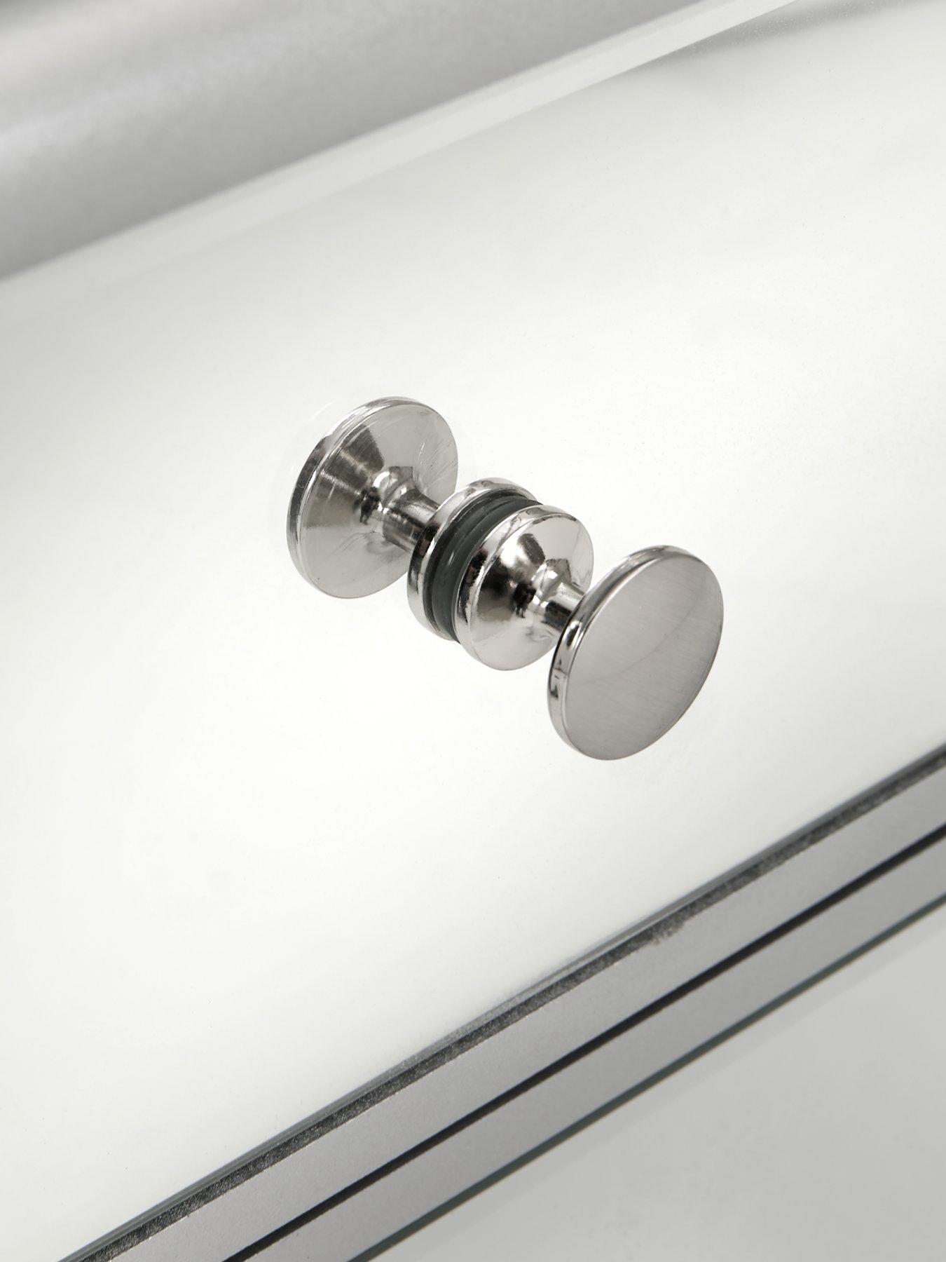 the-very-collection-mirage-2-drawer-mirrored-bedside-chestnbsp--fscreg-certifieddetail