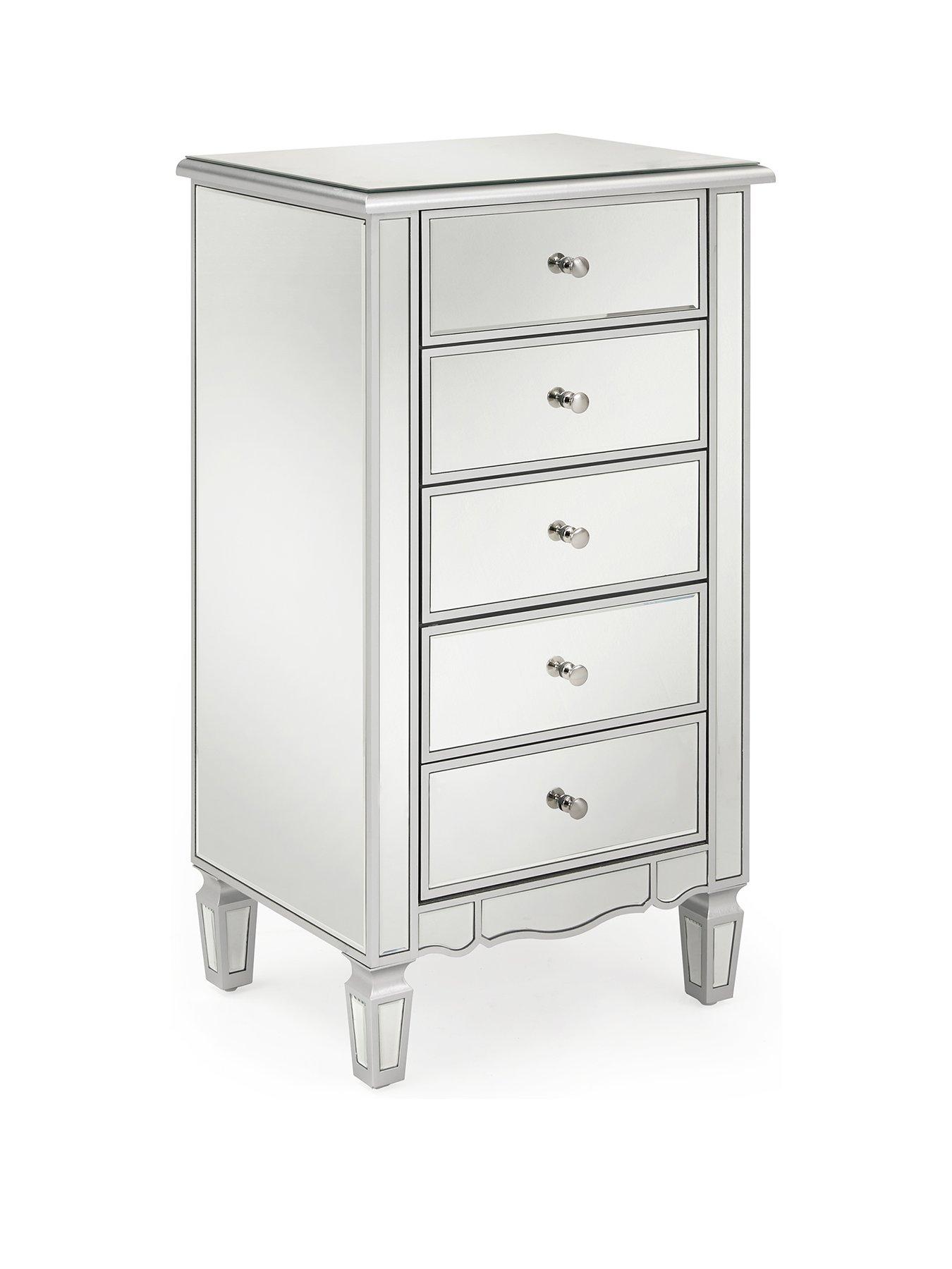 the-very-collection-mirage-mirrored-5-drawer-chestnbsp--fscreg-certifiedback