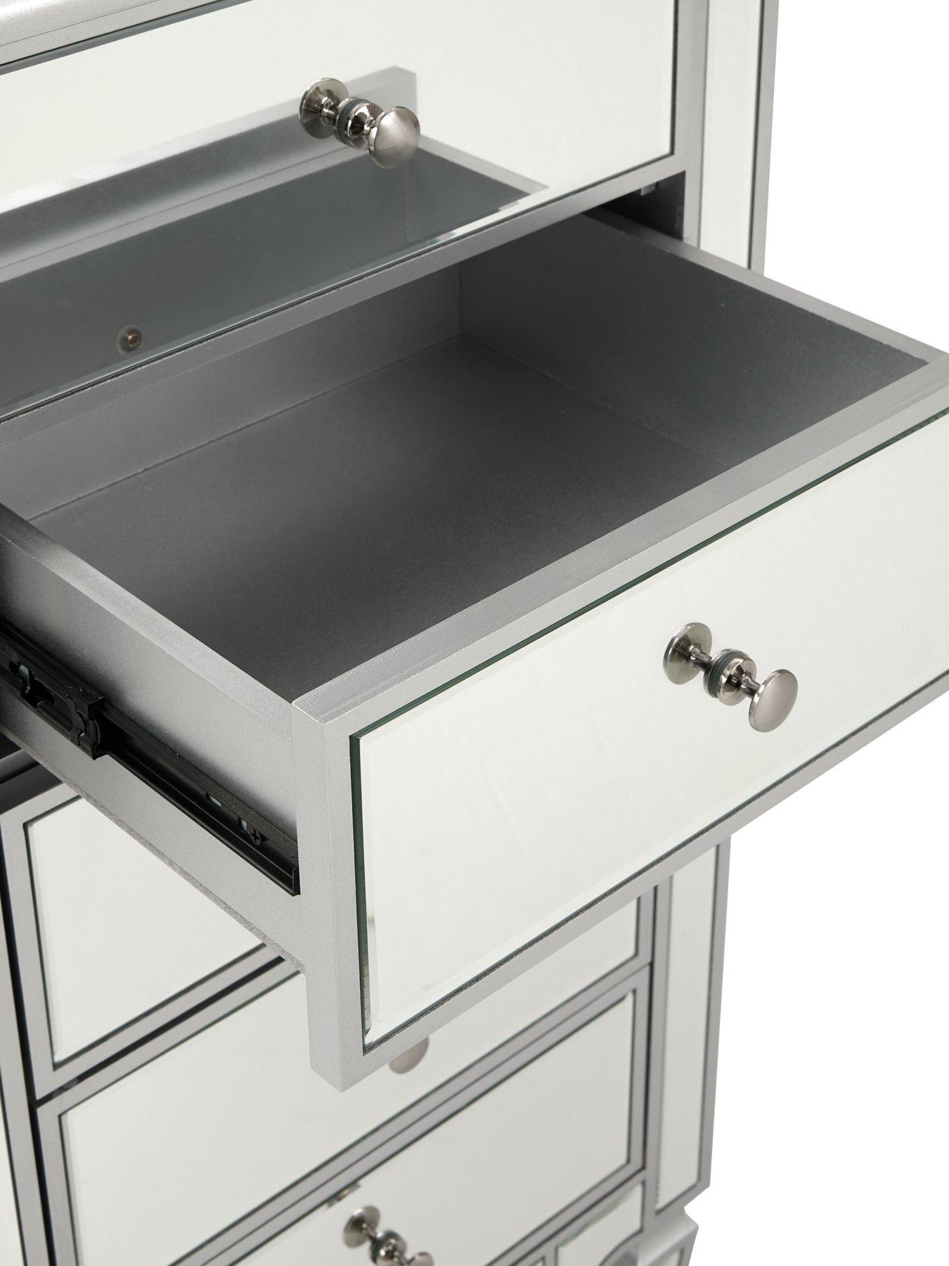 the-very-collection-mirage-mirrored-5-drawer-chestnbsp--fscreg-certifiedoutfit