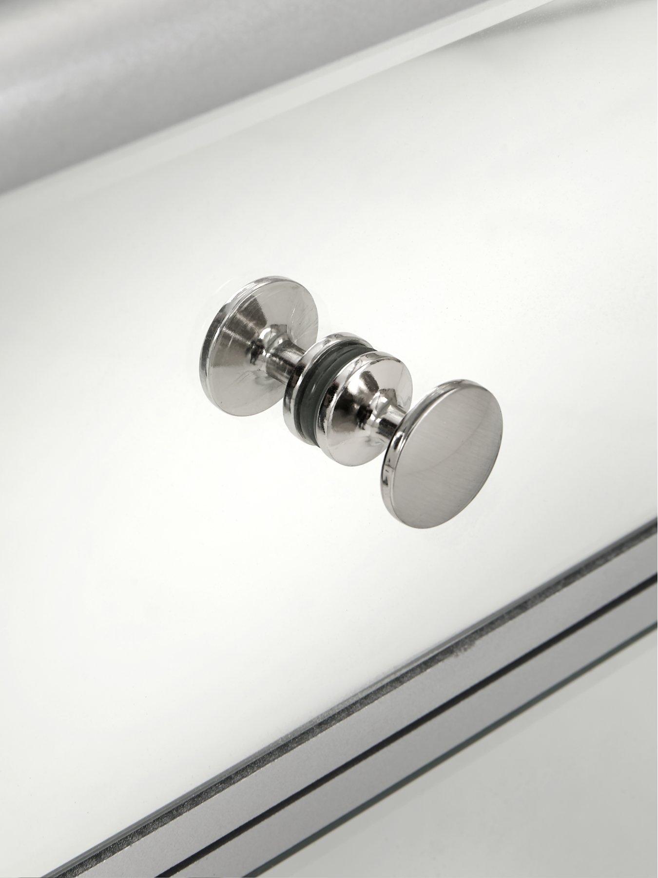 the-very-collection-mirage-mirrored-5-drawer-chestnbsp--fscreg-certifieddetail