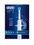 oral-b-pro-4000-x-action-electric-toothbrush-3-modesnbspdaily-clean-gum-care-and-sensitivestillFront
