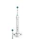oral-b-pro-4000-x-action-electric-toothbrush-3-modesnbspdaily-clean-gum-care-and-sensitiveoutfit
