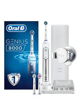 oral-b-genius-8000-cross-actionnbspelectric-toothbrush