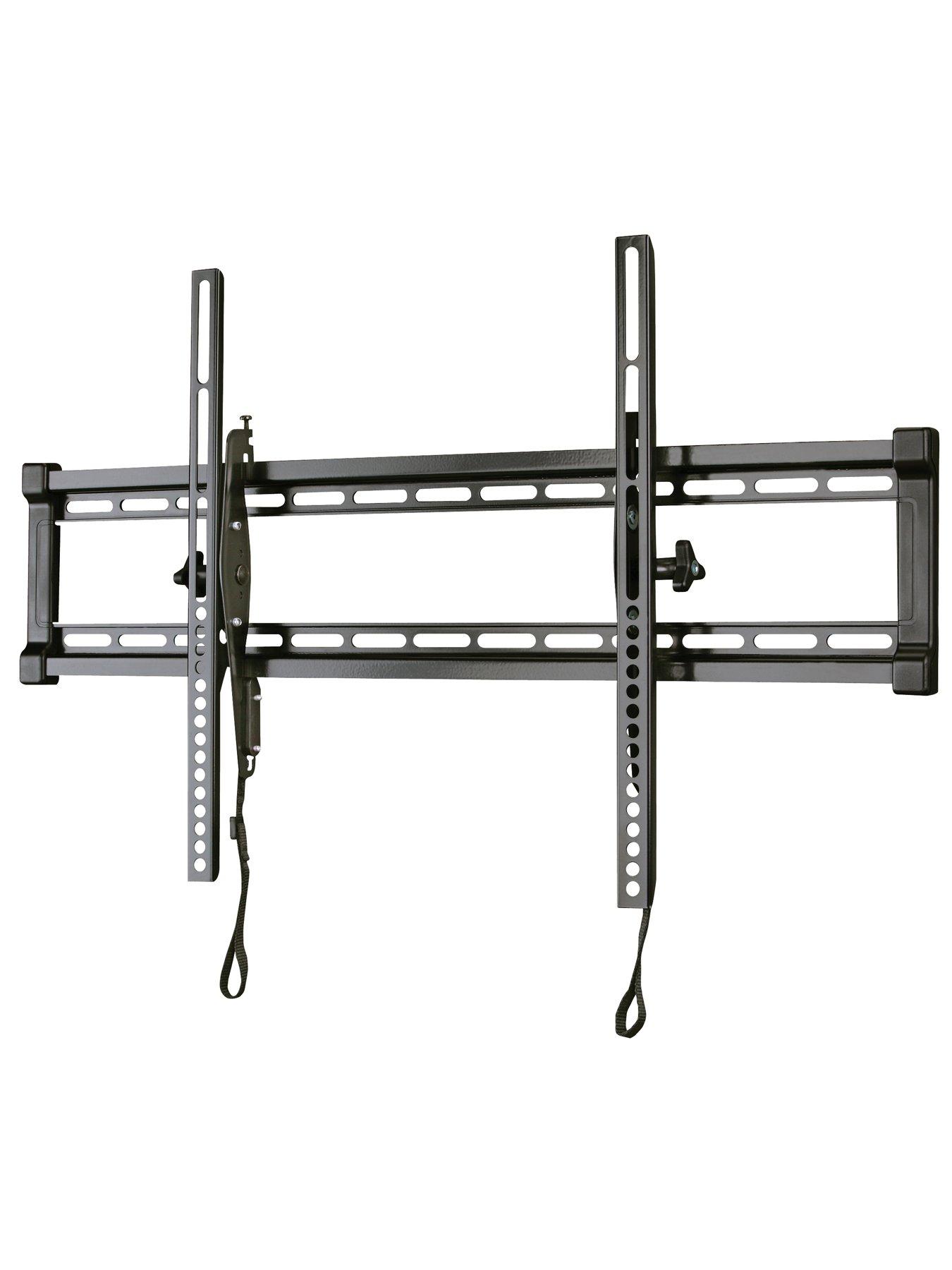 Image 3 of 5 of SANUS Vuepoint F58C2-B2 Tilt 47-90" TV Bracket