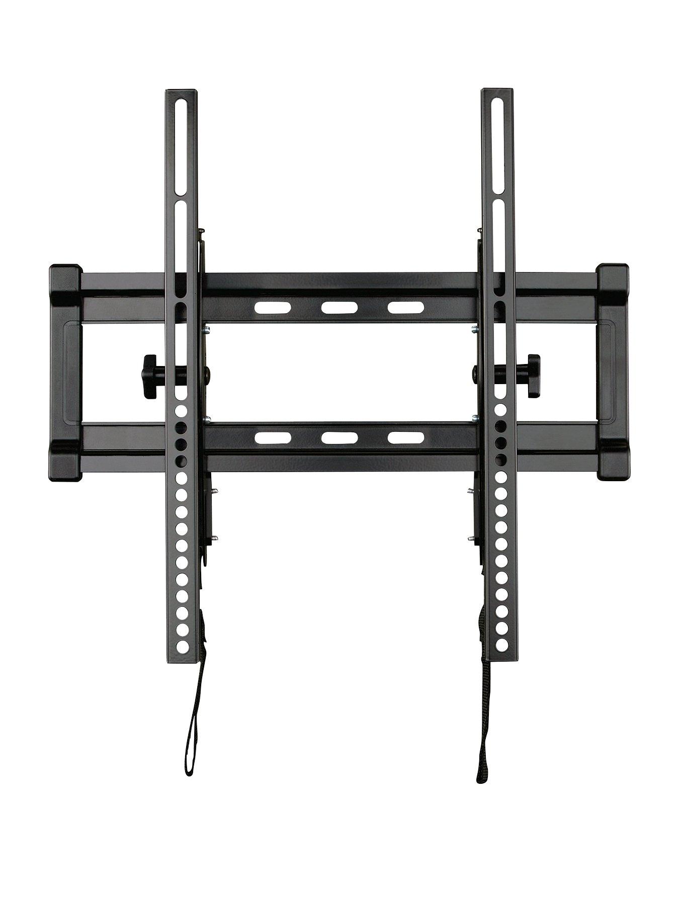 Image 1 of 5 of SANUS Vuepoint F35C-B2 Tilt 32-55" TV Bracket