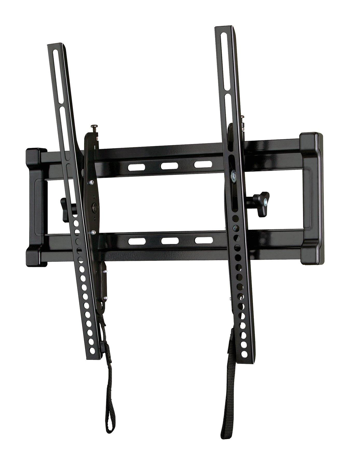 Image 2 of 5 of SANUS Vuepoint F35C-B2 Tilt 32-55" TV Bracket