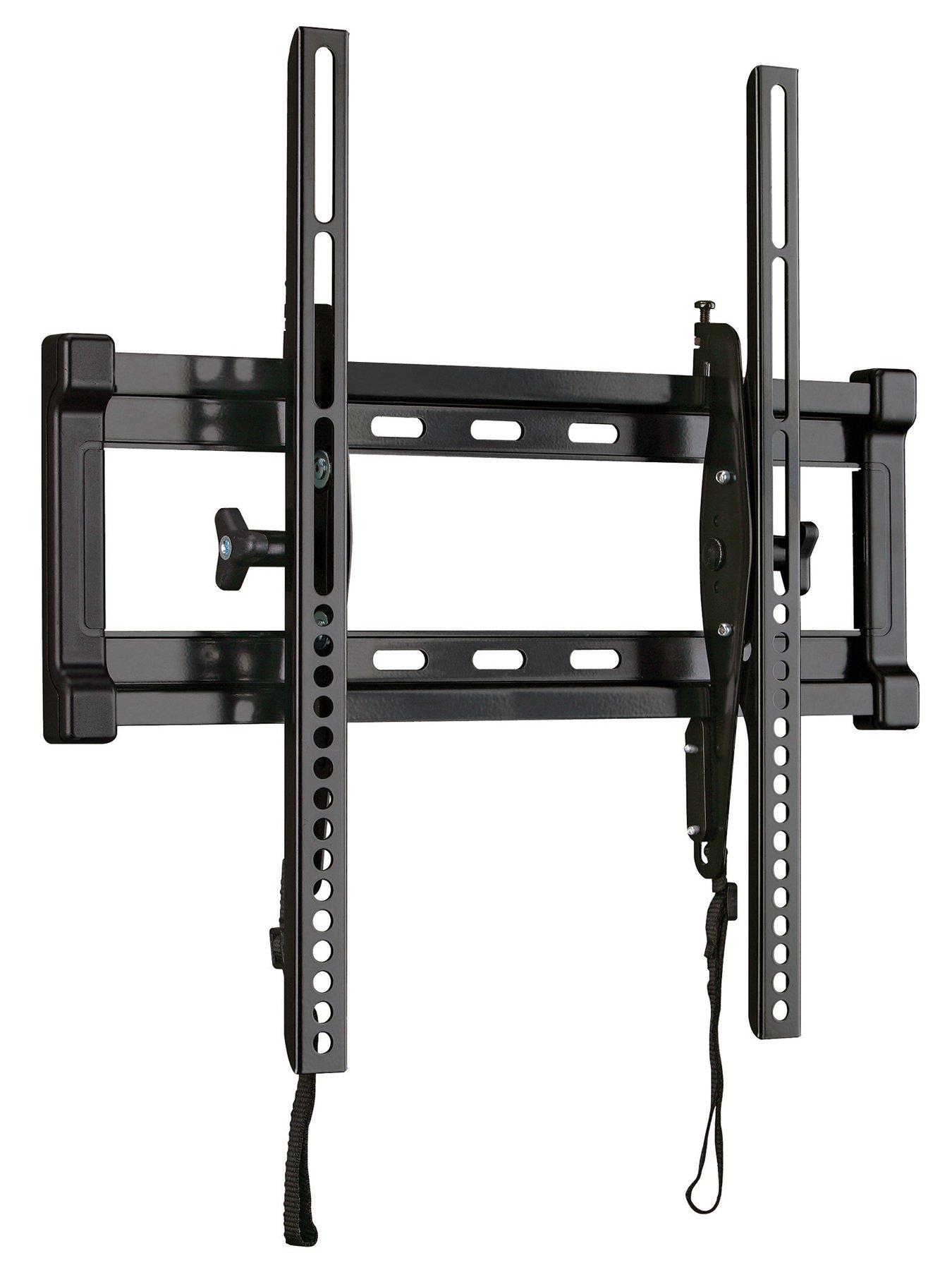 Image 3 of 5 of SANUS Vuepoint F35C-B2 Tilt 32-55" TV Bracket