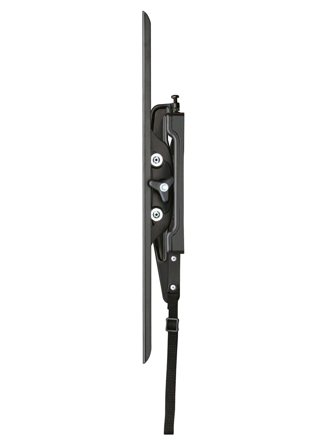 Image 4 of 5 of SANUS Vuepoint F35C-B2 Tilt 32-55" TV Bracket